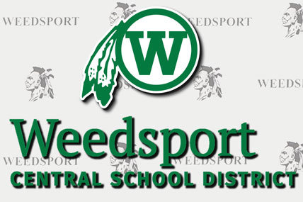 Weedsport Schools